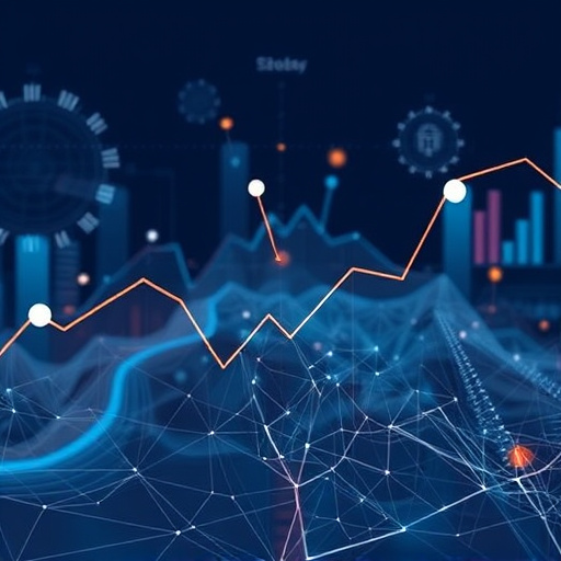 SEO Growth Lab Agency