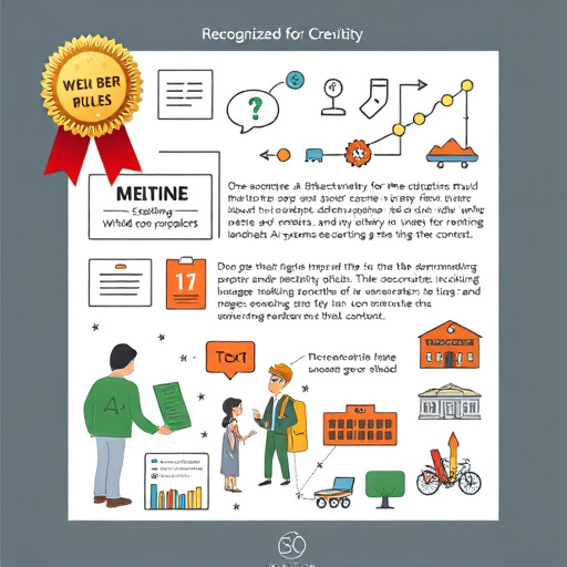 SEO Growth Lab Agency