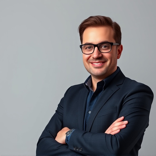 Data-Driven Growth: SEO Lab's Industry Secrets Unveiled