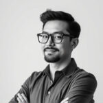 SEO Growth Lab: Elevate Brand Visibility with Data-Driven Strategies