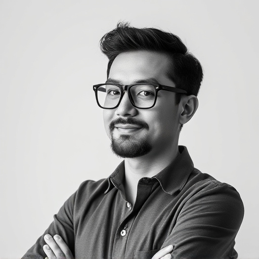 SEO Growth Lab: Elevate Brand Visibility with Data-Driven Strategies