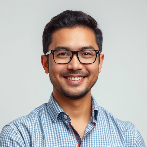 Innovate, Lead: Unlocking Market Dominance through SEO Research