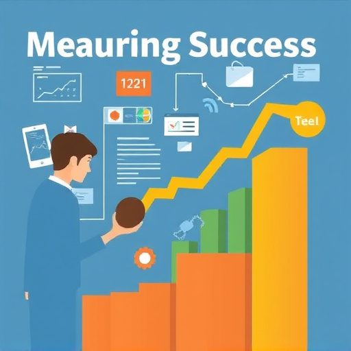 SEO keyword research