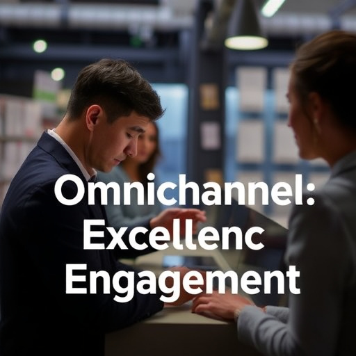 SEO keyword research