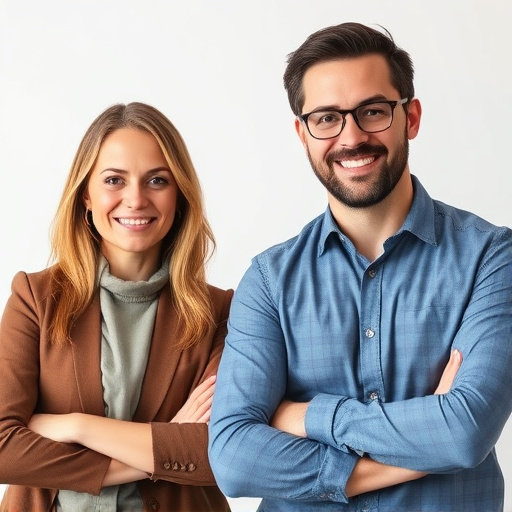 Building Lasting Partnerships: SEO Research for Long-Term Success