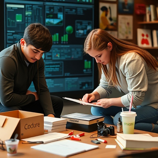 SEO keyword research