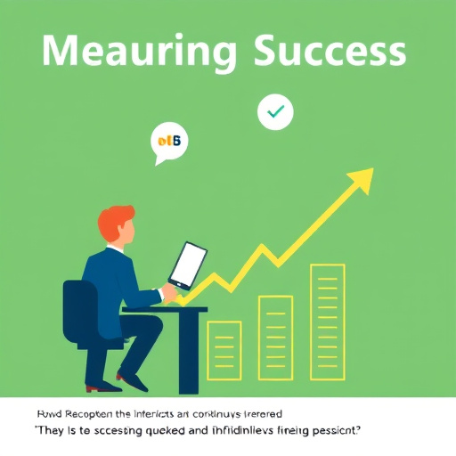 SEO keyword research