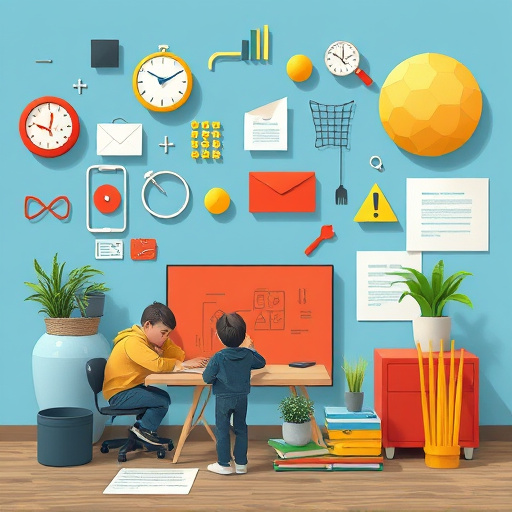 SEO keyword research