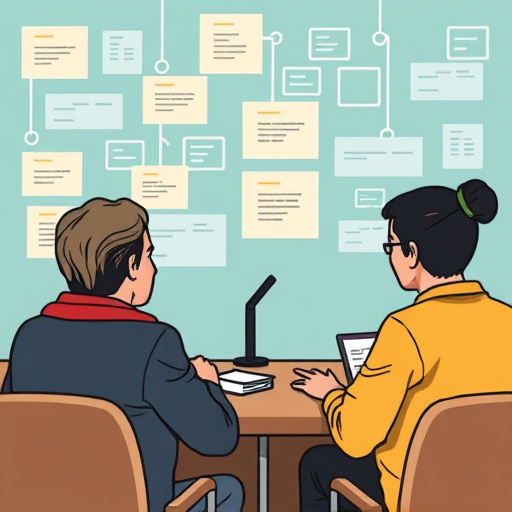 SEO keyword research