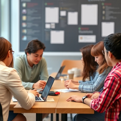 SEO keyword research