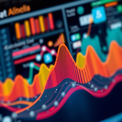 SEO keyword research