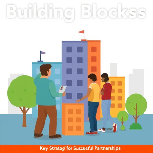 SEO keyword research