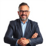 Reliable Partners: Unlocking Digital Growth Through SEO Research