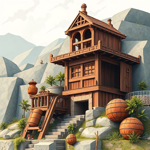 SEO keyword research