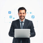 Digital Transformation: Strategies, Insights, and Measurement