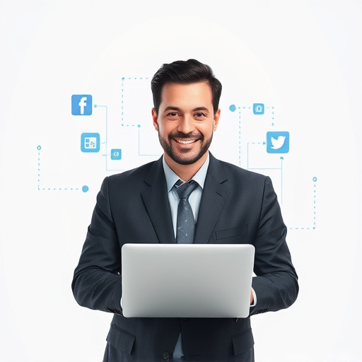 Digital Transformation: Strategies, Insights, and Measurement