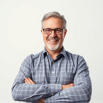 Master Results: SEO Keyword Research for Focused Content Strategy