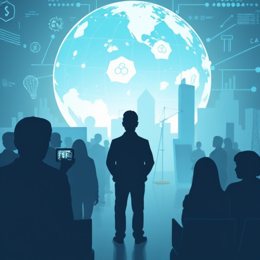 SEO keyword research