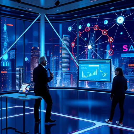 SEO keyword research