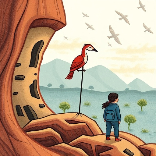 SEO keyword research