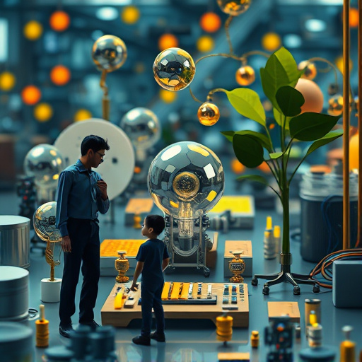 SEO keyword research