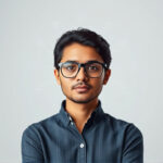 Revolutionizing Research: Unlocking Future Through SEO Keyword Strategies