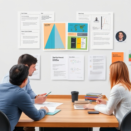 SEO keyword research