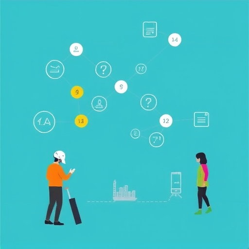 SEO keyword research