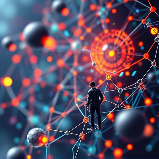 SEO keyword research