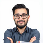 Agile Minds: Unlocking Adaptability for Rapid Problem Solving