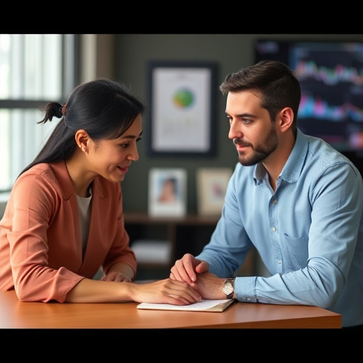 SEO keyword research