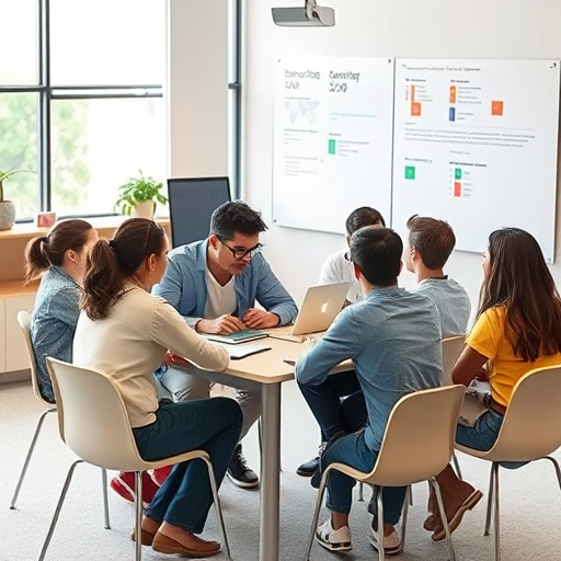 SEO keyword research