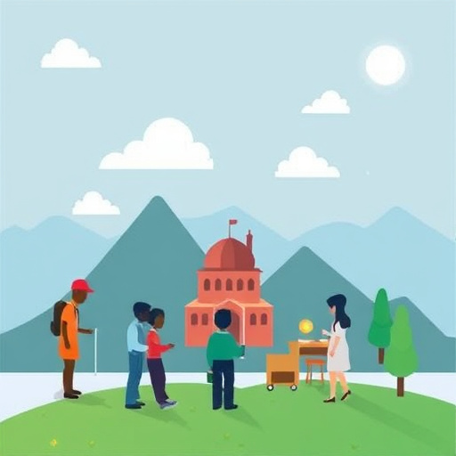 SEO keyword research