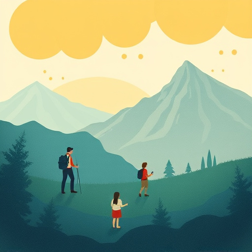 SEO keyword research