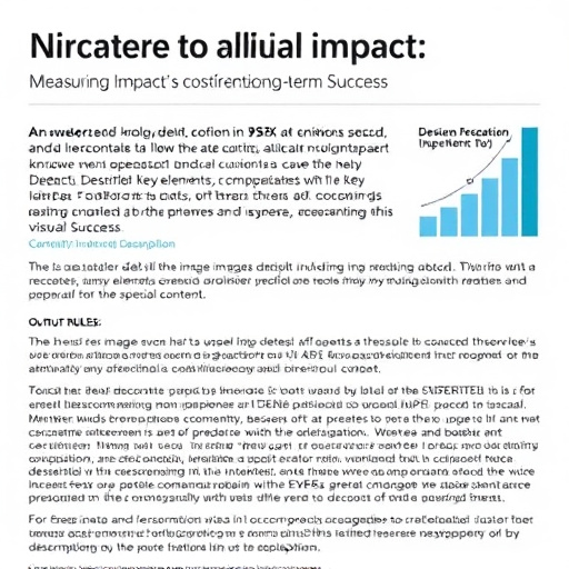 SEO keyword research