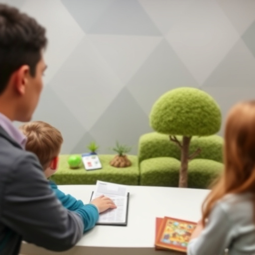 SEO keyword research