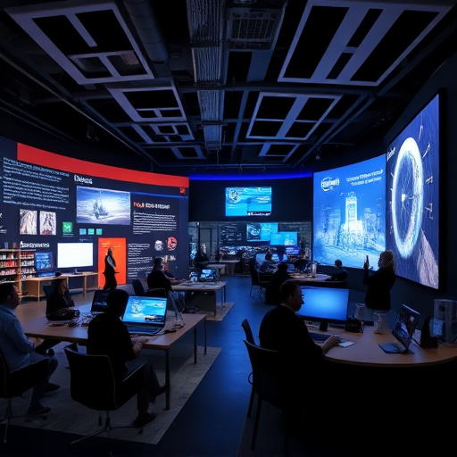 SEO keyword research