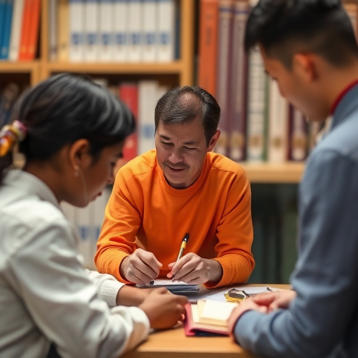 SEO keyword research