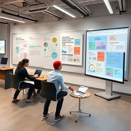 SEO keyword research