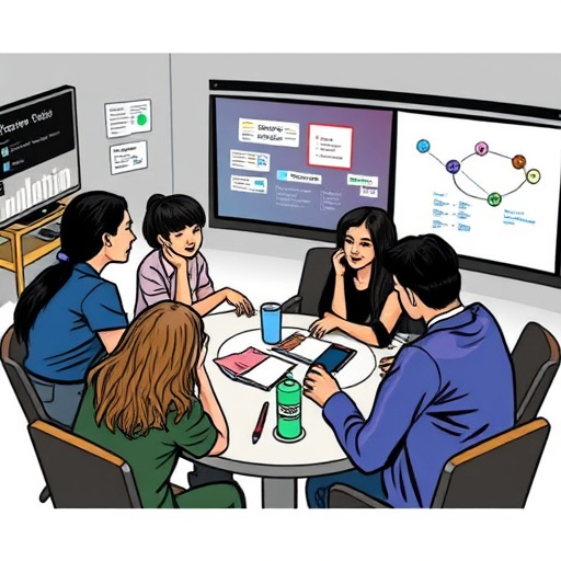 SEO keyword research