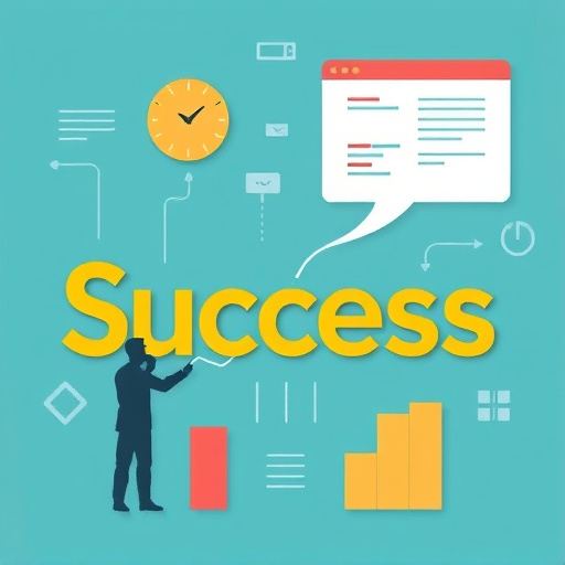 SEO keyword research