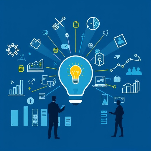 SEO keyword research