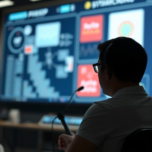 SEO keyword research