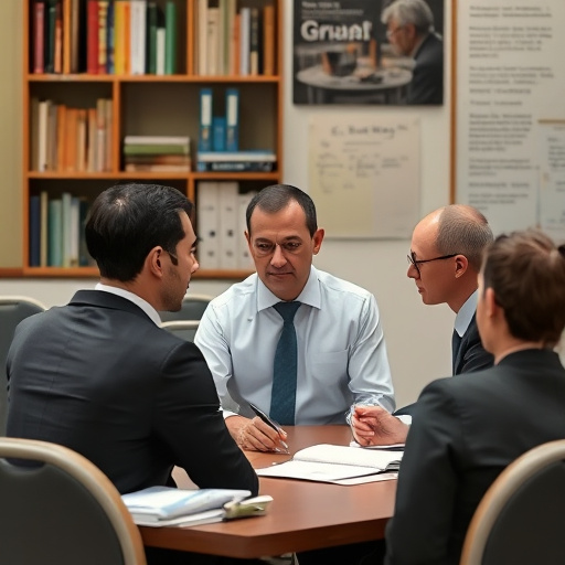 SEO keyword research