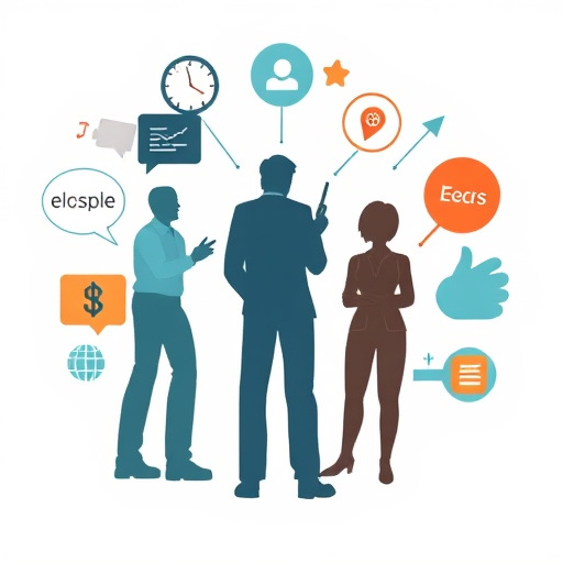 SEO keyword research