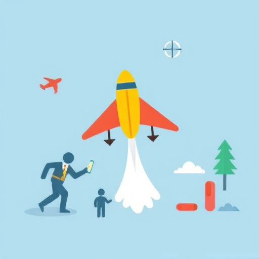 SEO keyword research