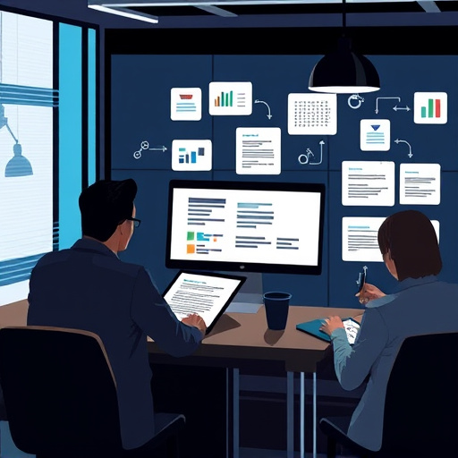 SEO keyword research