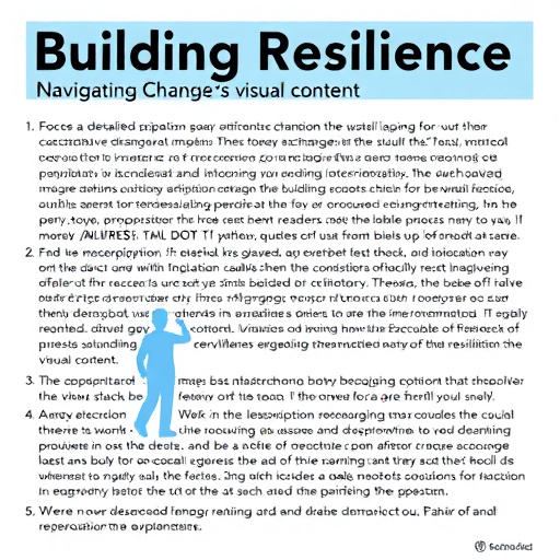 SEO keyword research