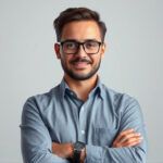 Mastering Data-Driven Decisions with SEO Keyword Research