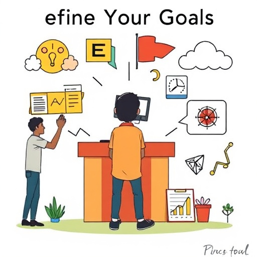 SEO keyword research